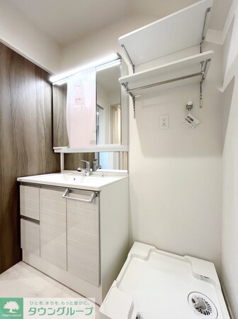 ポルトボヌール瑞穂の物件内観写真